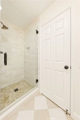 26625 Sierra Vista, Mission Viejo, CA 92692