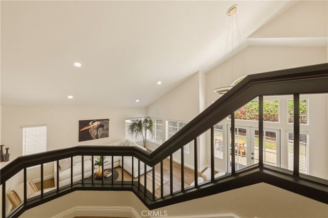 26625 Sierra Vista, Mission Viejo, CA 92692
