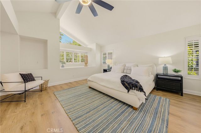 26625 Sierra Vista, Mission Viejo, CA 92692