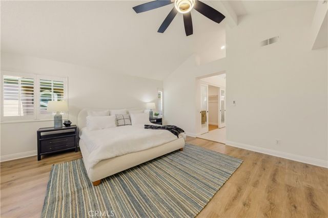 26625 Sierra Vista, Mission Viejo, CA 92692