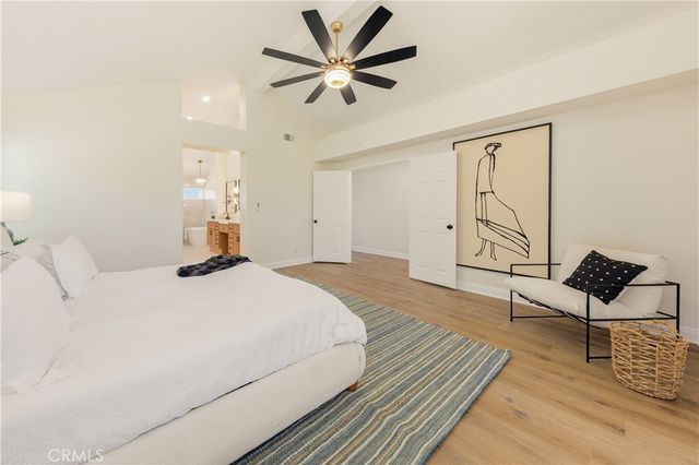 26625 Sierra Vista, Mission Viejo, CA 92692