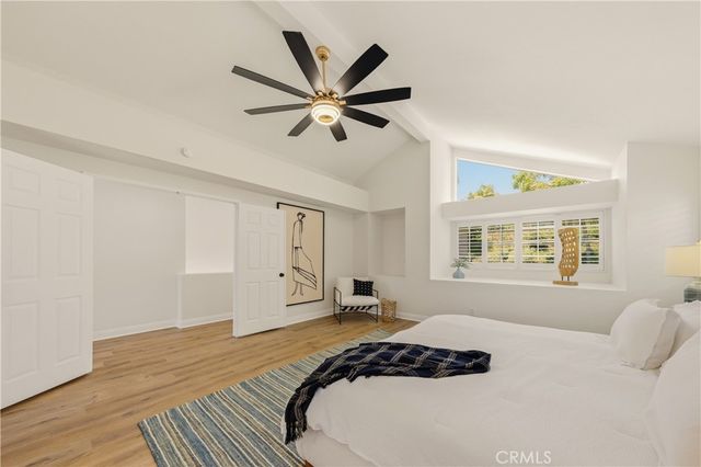 26625 Sierra Vista, Mission Viejo, CA 92692