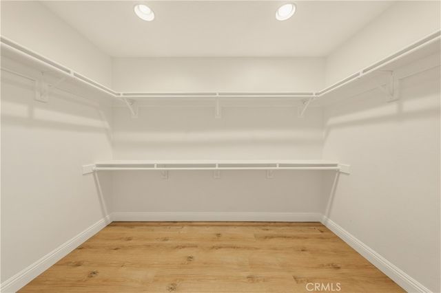 26625 Sierra Vista, Mission Viejo, CA 92692