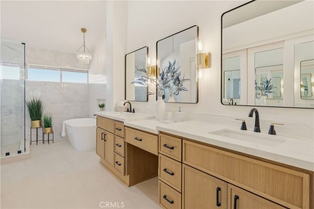 26625 Sierra Vista, Mission Viejo, CA 92692