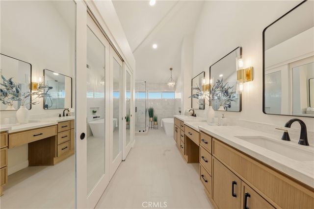 26625 Sierra Vista, Mission Viejo, CA 92692