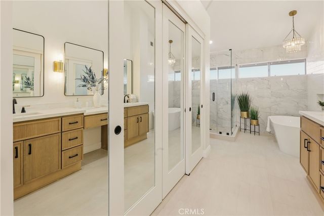 26625 Sierra Vista, Mission Viejo, CA 92692