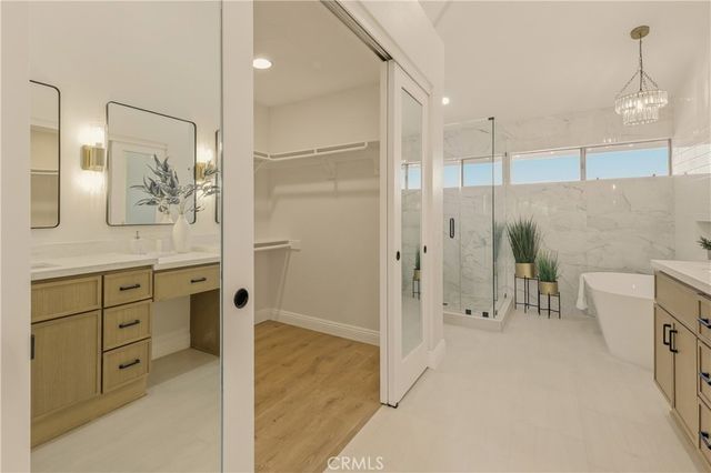 26625 Sierra Vista, Mission Viejo, CA 92692