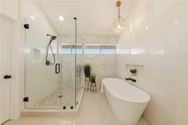 26625 Sierra Vista, Mission Viejo, CA 92692