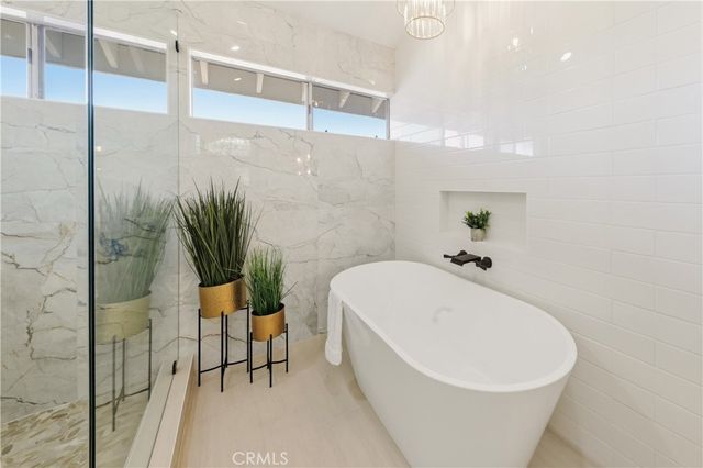 26625 Sierra Vista, Mission Viejo, CA 92692