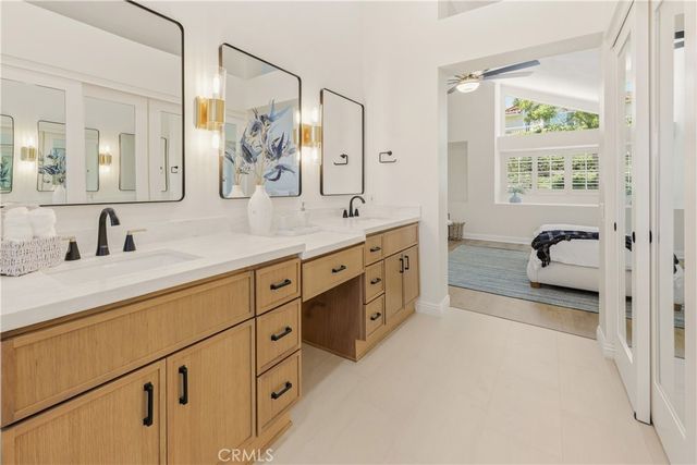 26625 Sierra Vista, Mission Viejo, CA 92692