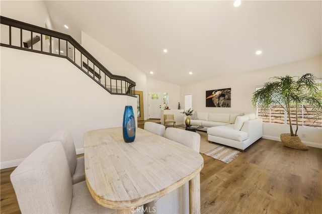 26625 Sierra Vista, Mission Viejo, CA 92692