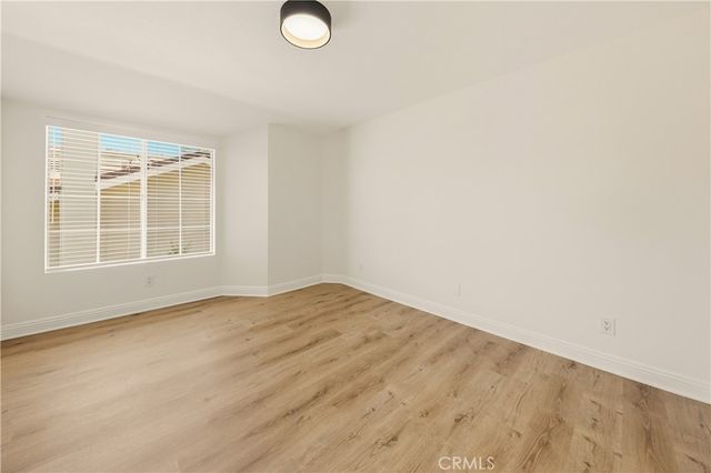 26625 Sierra Vista, Mission Viejo, CA 92692