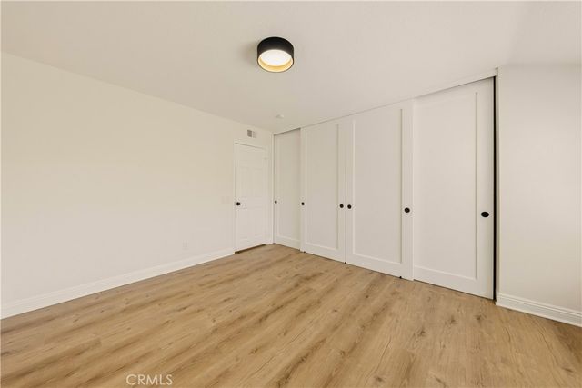 26625 Sierra Vista, Mission Viejo, CA 92692