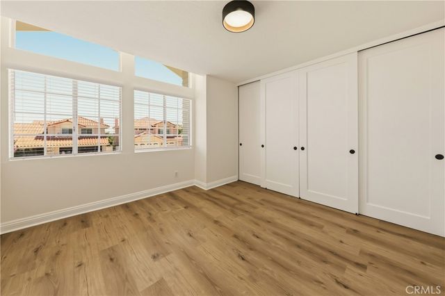 26625 Sierra Vista, Mission Viejo, CA 92692