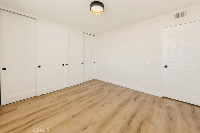 26625 Sierra Vista, Mission Viejo, CA 92692