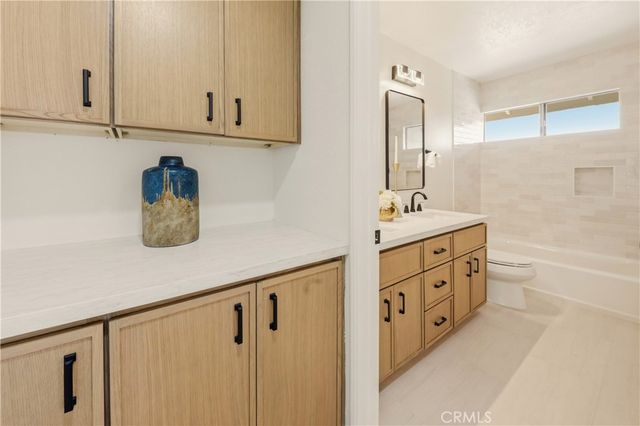 26625 Sierra Vista, Mission Viejo, CA 92692