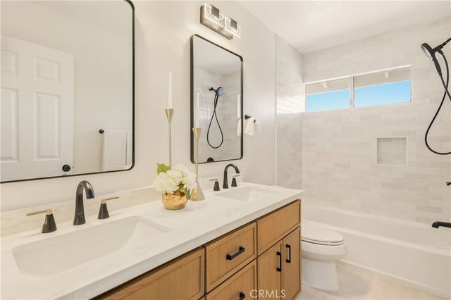 26625 Sierra Vista, Mission Viejo, CA 92692