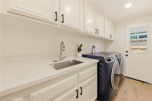 26625 Sierra Vista, Mission Viejo, CA 92692