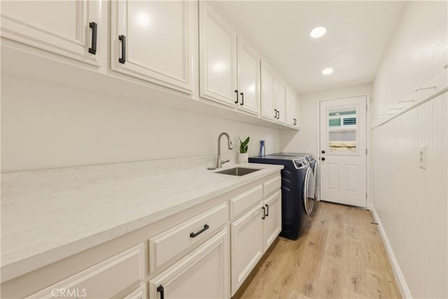 26625 Sierra Vista, Mission Viejo, CA 92692