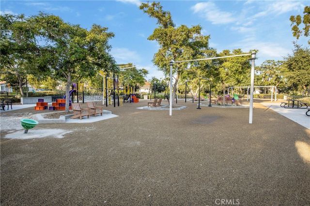 26625 Sierra Vista, Mission Viejo, CA 92692