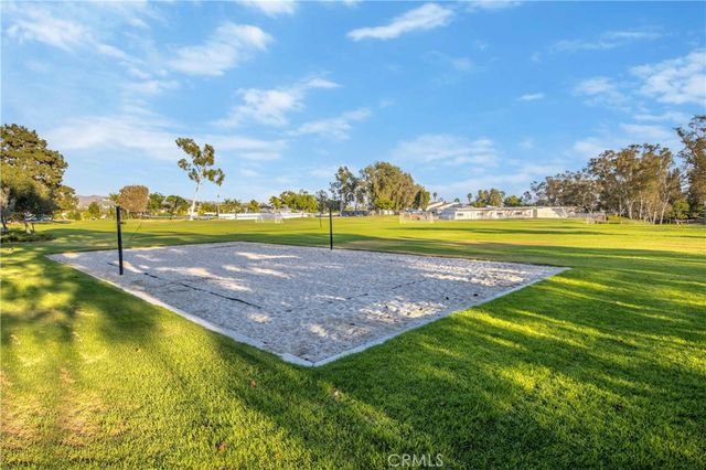 26625 Sierra Vista, Mission Viejo, CA 92692