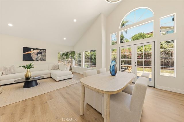 26625 Sierra Vista, Mission Viejo, CA 92692