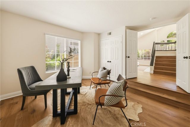 26625 Sierra Vista, Mission Viejo, CA 92692