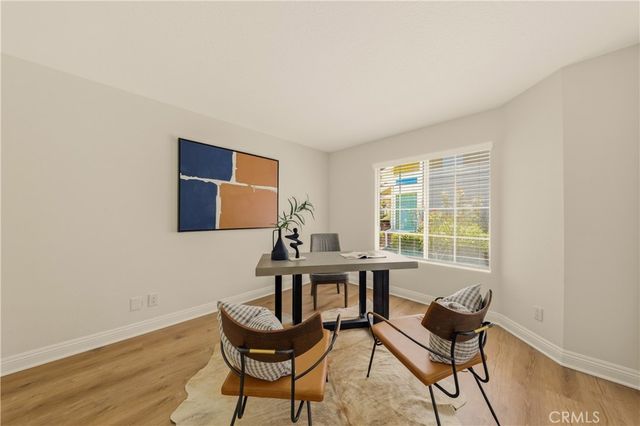 26625 Sierra Vista, Mission Viejo, CA 92692