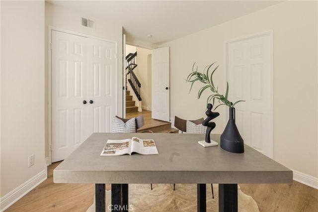 26625 Sierra Vista, Mission Viejo, CA 92692