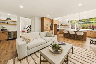 26625 Sierra Vista, Mission Viejo, CA 92692