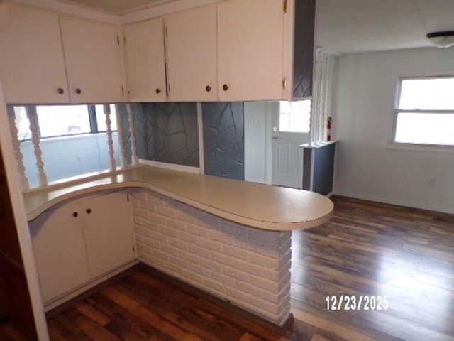 16713 10th Avenue, Carbon Cliff, IL 61239