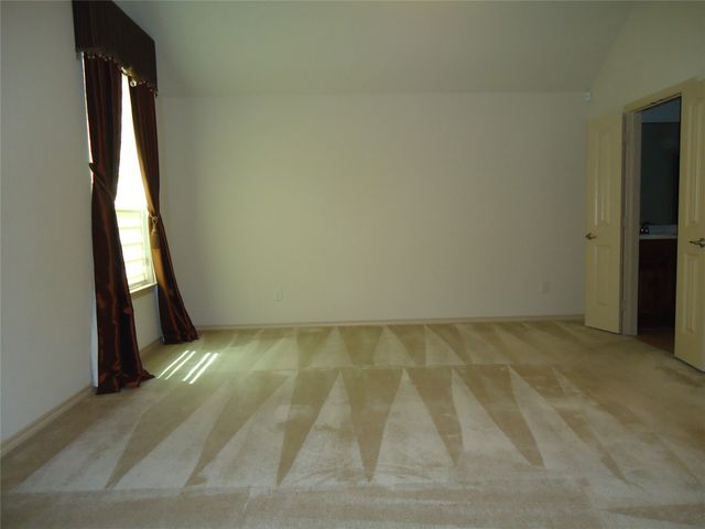 1004 Keats Drive, Desoto, TX 75115