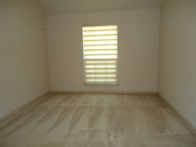 1004 Keats Drive, Desoto, TX 75115