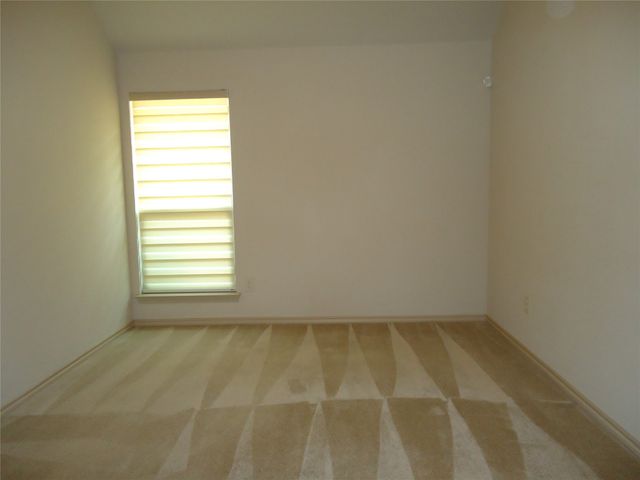 1004 Keats Drive, Desoto, TX 75115