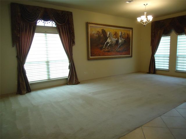 1004 Keats Drive, Desoto, TX 75115