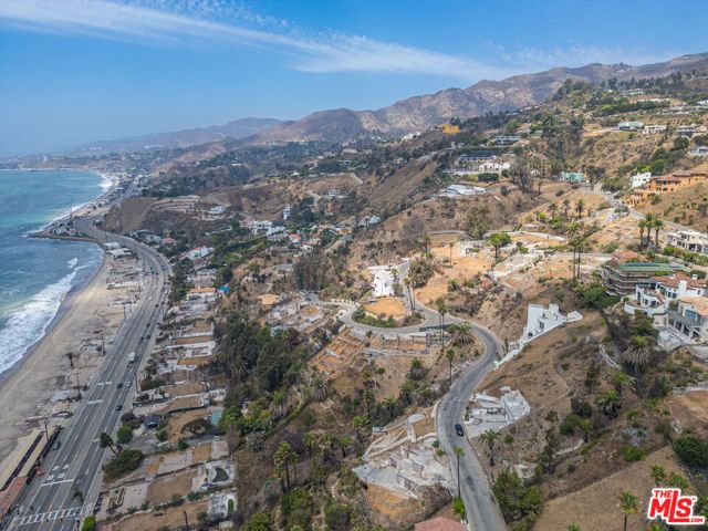 21415 Rambla Vista Road, Malibu, CA 90265