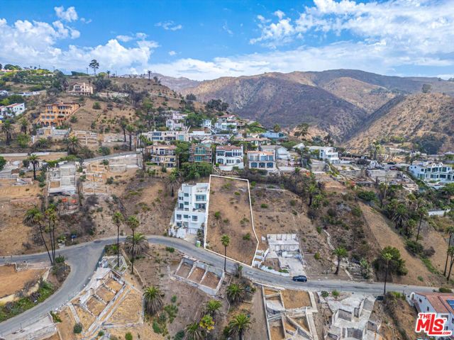 21415 Rambla Vista Road, Malibu, CA 90265