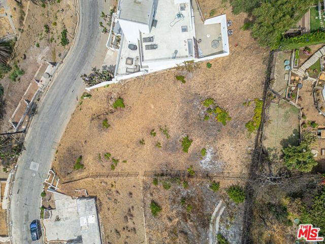 21415 Rambla Vista Road, Malibu, CA 90265