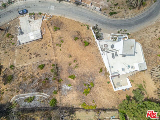 21415 Rambla Vista Road, Malibu, CA 90265