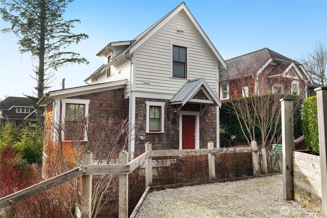 31 Sellwood Lane, Pacific Beach, WA 98571