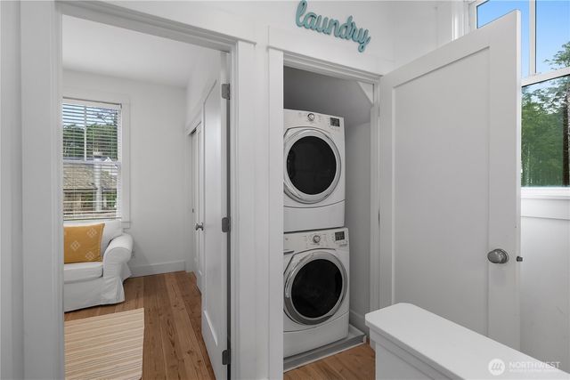 31 Sellwood Lane, Pacific Beach, WA 98571