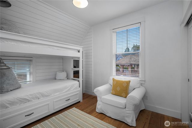 31 Sellwood Lane, Pacific Beach, WA 98571