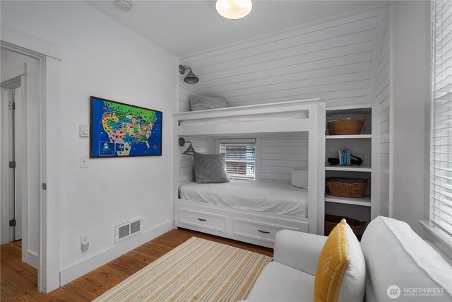 31 Sellwood Lane, Pacific Beach, WA 98571