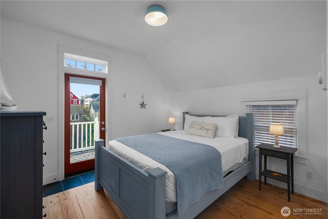 31 Sellwood Lane, Pacific Beach, WA 98571