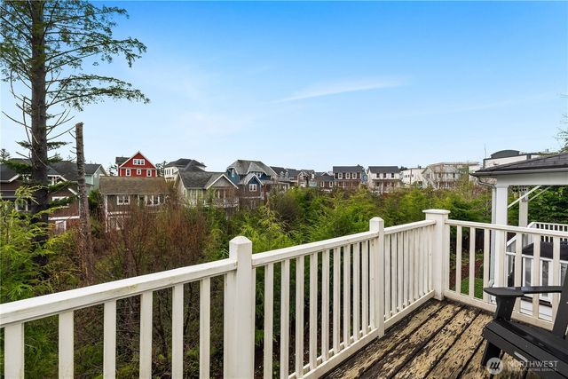 31 Sellwood Lane, Pacific Beach, WA 98571