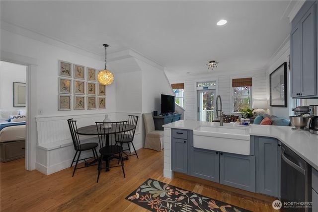 31 Sellwood Lane, Pacific Beach, WA 98571