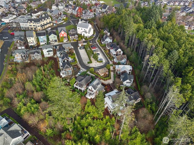 31 Sellwood Lane, Pacific Beach, WA 98571