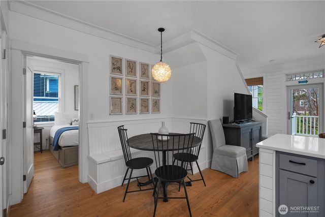 31 Sellwood Lane, Pacific Beach, WA 98571