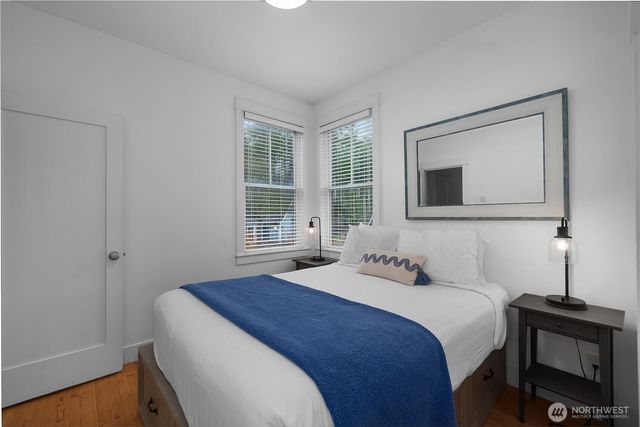 31 Sellwood Lane, Pacific Beach, WA 98571