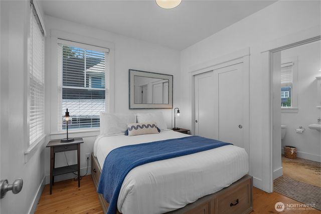 31 Sellwood Lane, Pacific Beach, WA 98571